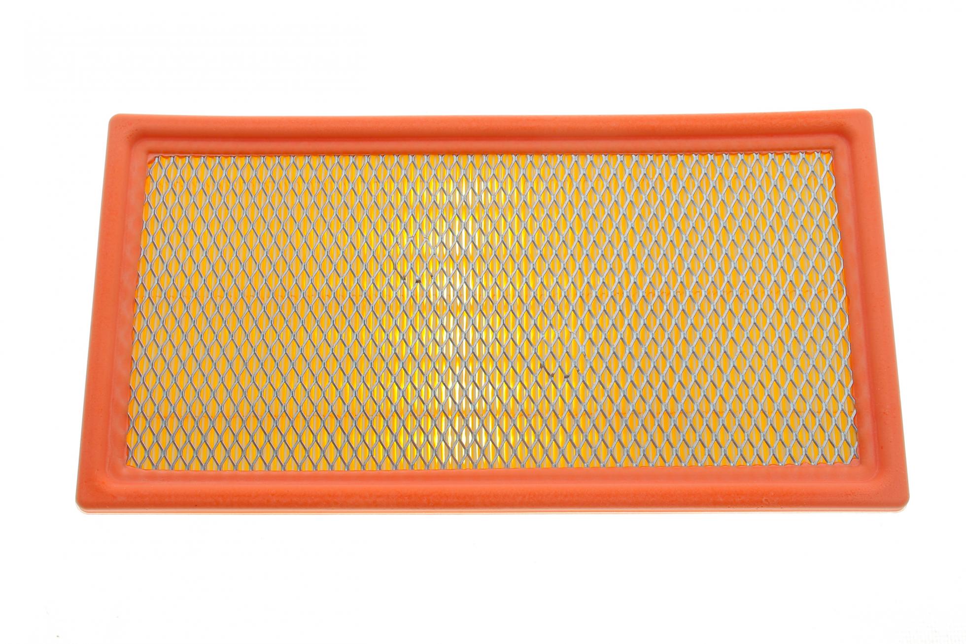 WA9747 WIX FILTERS